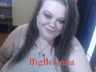 BigBrianna