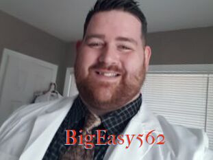 BigEasy562