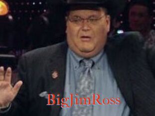 BigJimRoss