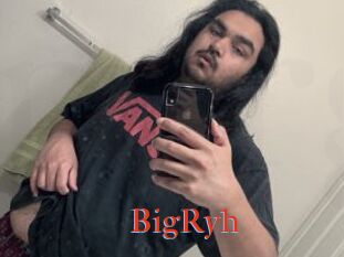 BigRyh