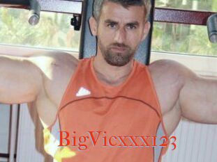 BigVicxxx123