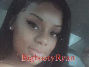 BigbootyRyan