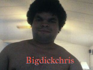 Bigdickchris