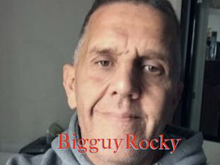 BigguyRocky