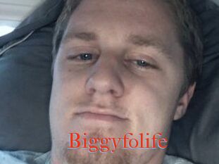 Biggyfolife