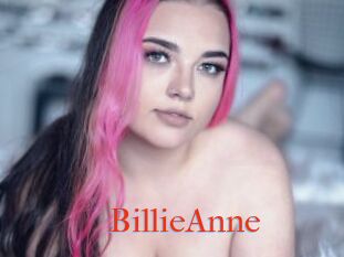 BillieAnne