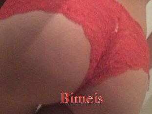 Bimeis