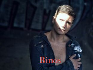 Binos