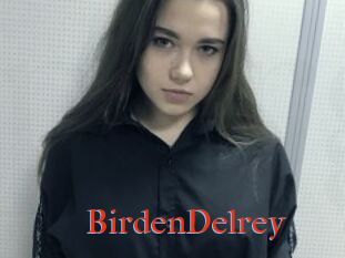 BirdenDelrey