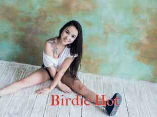 Birdie_Hot