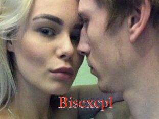 Bisexcpl