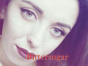 Bittersugar