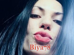 Biya78