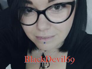 BlackDevil69