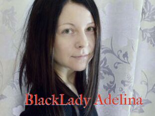 BlackLady_Adelina