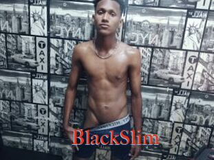 BlackSlim