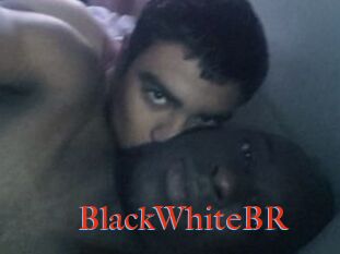 BlackWhiteBR