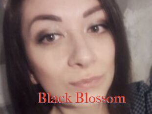 Black_Blossom