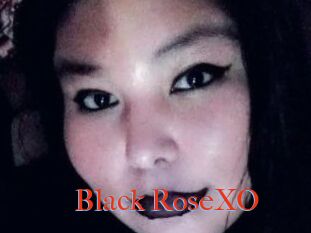 Black_RoseXO