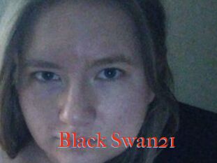 Black_Swan21