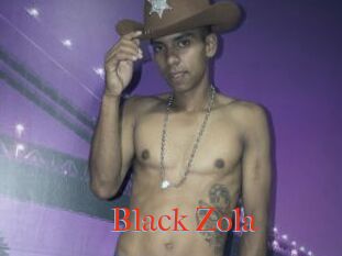 Black_Zola