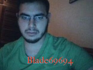 Blade69694