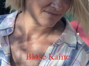 Blake_Kaine