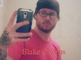 Blake_Owens