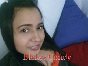 Blakes_Candy