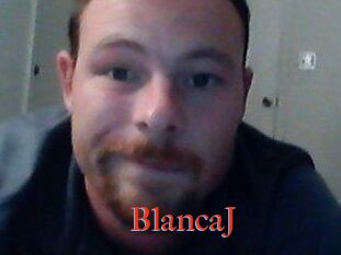 BlancaJ