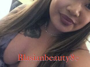 Blasianbeauty80