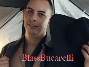 BlassBucarelli