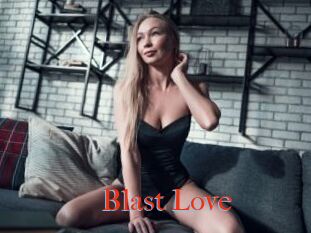 Blast_Love