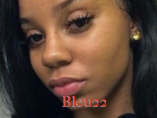 Bleu22 Porno G