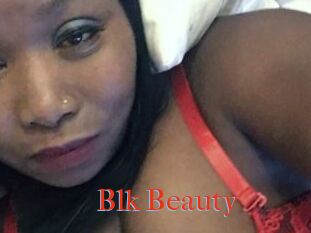 Blk_Beauty