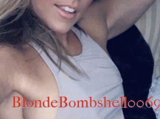 BlondeBombshell0069