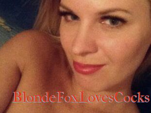 Blonde_Fox_Loves_Cocks