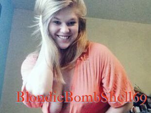 BlondieBombShell69