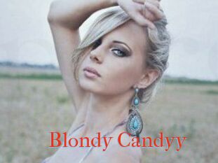 Blondy_Candyy