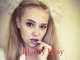 Blondy_Lissy