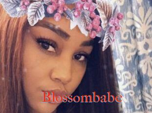 Blossom_babe