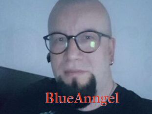 BlueAnngel