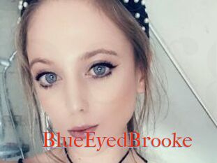 BlueEyedBrooke