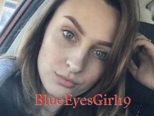 BlueEyesGirl19