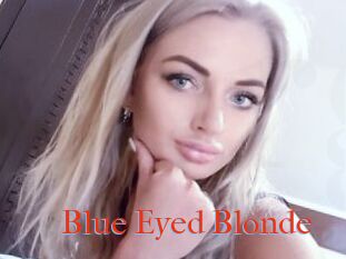 Blue_Eyed_Blonde Porno G