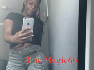 Blue_Magic69