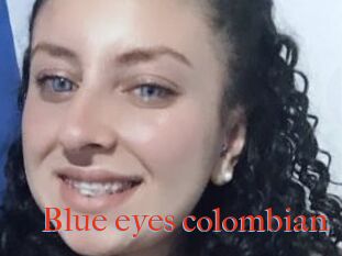 Blue_eyes_colombian