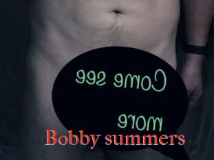 Bobby_summers