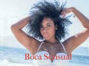 Boca_Sensual