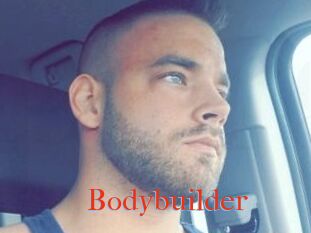 Bodybuilder